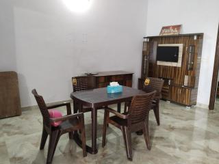 Stay Amritsar at welcome point of city Golden gate - Amritsar - 5