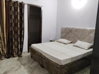 Stay Amritsar at welcome point of city Golden gate - Amritsar - 4