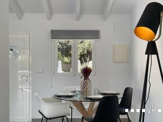 VH CostaBlanca - APARTAMENTO MARTA BEACH 3 - Calp - 4