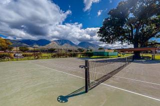 Puamana 30-2 - Lahaina - 2