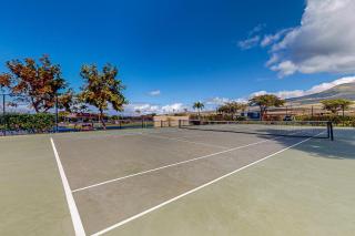 Puamana 30-2 - Lahaina - 1