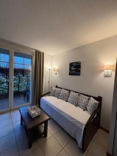 Chez Juliette - Levernois - 8