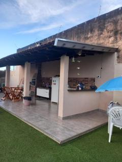 Barraca Charmosa com piscina, refúgio relaxantante - Lençóis Paulista - 8
