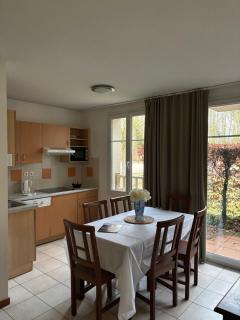 Chez Juliette - Levernois - 5