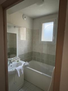 Chez Juliette - Levernois - 2