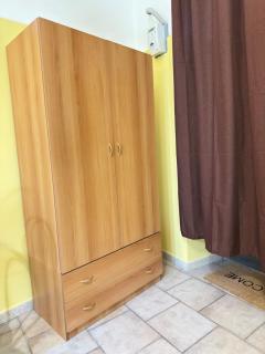 Gioele Home - Catania - 1