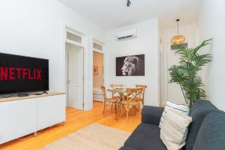 Apt with beautiful garden in the heart of the city - Oporto - 5