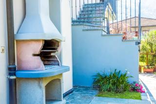 Casa Andrea - Cannobio - 2