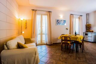 Casa Andrea - Cannobio - 1