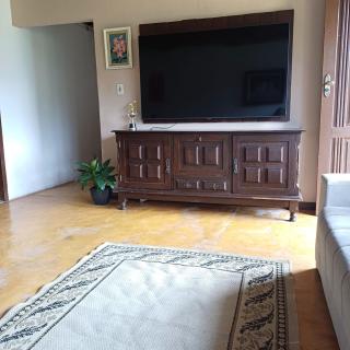 Casa do alecrim - 9