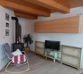 Appartamenti Pra Fiorì - 8