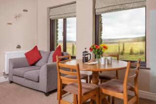 Grisdale View - 0