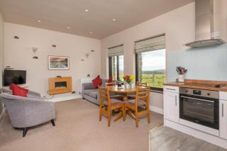Grisdale View - 7