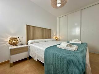 Casa Playa Paraiso - 5