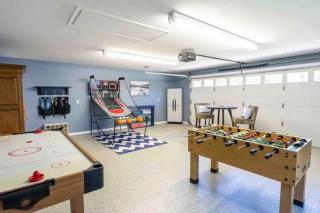 Pelican Estates Lake House at Cedar Creek Lake - - 8