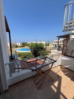 Apartment in Turtle Bay Village , Esentope Northern Cyprus - - 8