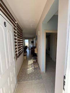 Apartment in Turtle Bay Village , Esentope Northern Cyprus - - 6