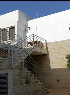 Apartment in Turtle Bay Village , Esentope Northern Cyprus - - 5