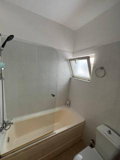 Apartment in Turtle Bay Village , Esentope Northern Cyprus - - 1