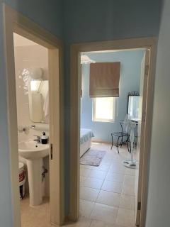 Apartment in Turtle Bay Village , Esentope Northern Cyprus - - 1