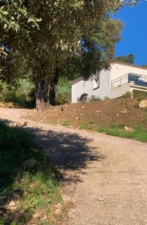 Villa à Tavaco Corse - Tavaco - 7