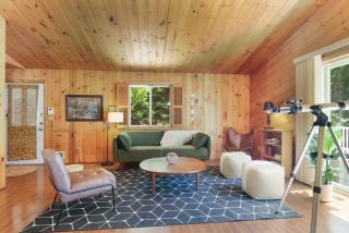 Tavi Haus - 8