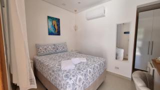 Casa da Tieko - Suítes no Perequê - 4