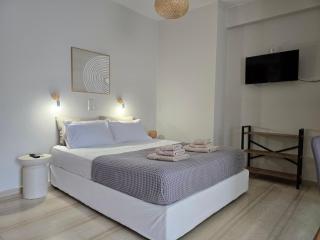 Liva apartments - Chania - 7