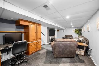 CaterCasa - Traverse City - 2