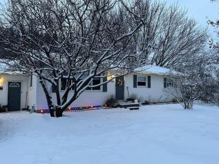 CaterCasa - Traverse City - 7