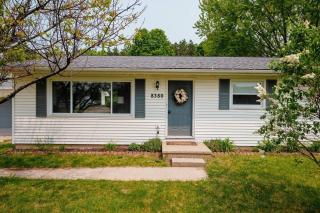 CaterCasa - Traverse City - 8