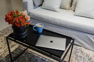 Marfil Beautiful Apartment - 3