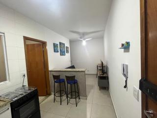 Expo Center Apartamento 3 - Vila Maria - São Paulo - 7