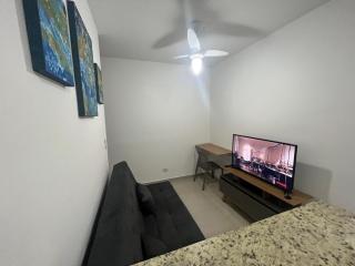 Expo Center Apartamento 3 - Vila Maria - São Paulo - 1