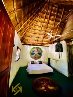 KCK Tulum Rooms - Tulum - 2