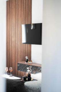 Santa Rosa Apartments - Kalamáta - 5