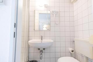 Long-Term Rental in Vienna: Top U3 Location - 6