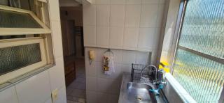 Apartamento a 5 minutos a pé da Praia da Enseada, Guarujá - 1