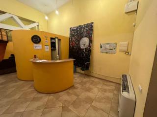 Galaxy Hostel - Tbilisi - 9