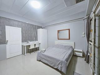 Future Hostel Pattaya - Nong Prue - 2