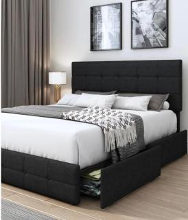 Carnaby St Room with shared bathroom - London - 4