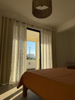Equinox Appartment - La Gaulette - 7