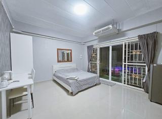 Future Hostel Pattaya - Nong Prue - 4