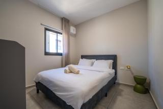 Boutique Apartments - By Harim - 1
