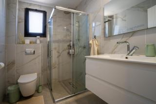 Boutique Apartments - By Harim - Eilat - 3