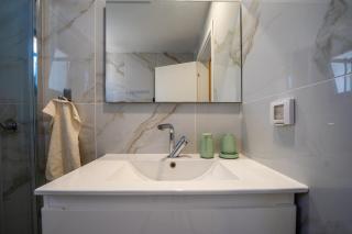 Boutique Apartments - By Harim - Eilat - 4