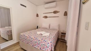 Casa da Tieko - Suítes no Perequê - 2