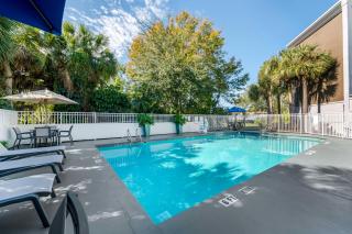 Best Western Plus Universal Inn - Newly Renovated! - Orlando - 7