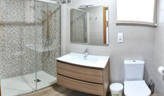 Apartamentos Olimpo Celta-Apart Laura - O Pindo - 1