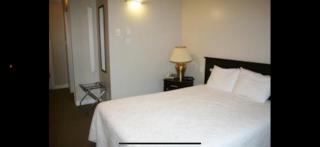 Varennes Grand Montreal Hotel - 6